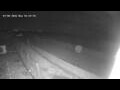 Webcam Dymchurch