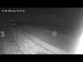 Webcam Dymchurch