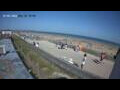 Webcam Dymchurch