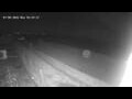 Webcam Dymchurch