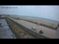 Webcam Dymchurch
