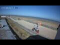 Webcam Dymchurch