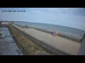 Webcam Dymchurch