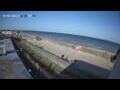 Webcam Dymchurch