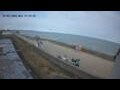 Webcam Dymchurch