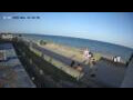 Webcam Dymchurch