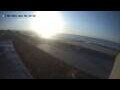 Webcam Dymchurch