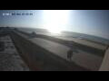 Webcam Dymchurch
