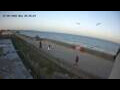 Webcam Dymchurch