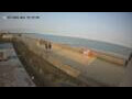Webcam Dymchurch