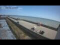 Webcam Dymchurch