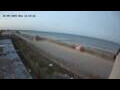 Webcam Dymchurch