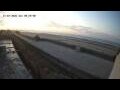 Webcam Dymchurch