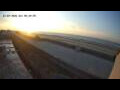 Webcam Dymchurch
