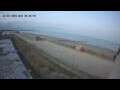 Webcam Dymchurch