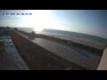 Webcam Dymchurch