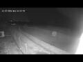 Webcam Dymchurch