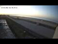 Webcam Dymchurch