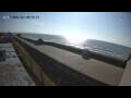 Webcam Dymchurch