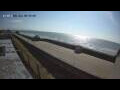 Webcam Dymchurch