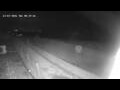 Webcam Dymchurch