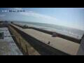 Webcam Dymchurch