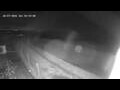 Webcam Dymchurch