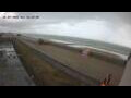 Webcam Dymchurch