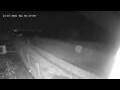 Webcam Dymchurch