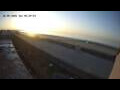 Webcam Dymchurch