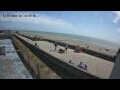 Webcam Dymchurch