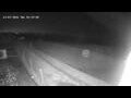 Webcam Dymchurch