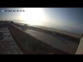Webcam Dymchurch