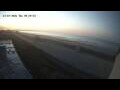 Webcam Dymchurch