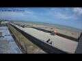 Webcam Dymchurch