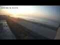 Webcam Dymchurch