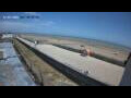 Webcam Dymchurch