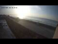 Webcam Dymchurch