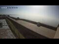 Webcam Dymchurch