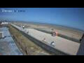 Webcam Dymchurch
