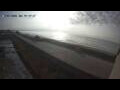 Webcam Dymchurch