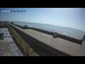 Webcam Dymchurch