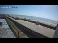 Webcam Dymchurch