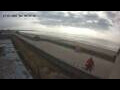 Webcam Dymchurch