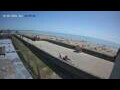 Webcam Dymchurch