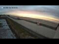 Webcam Dymchurch