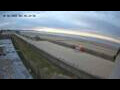 Webcam Dymchurch