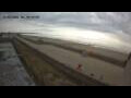 Webcam Dymchurch