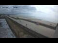 Webcam Dymchurch