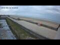 Webcam Dymchurch